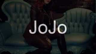 Watch Jojo Back2thebeginningagain video