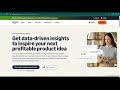 Amazon Accelerate 2025: AI Tools, Logistics Updates & Policy Changes Explained