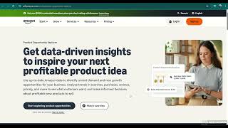 Amazon Accelerate 2025: AI Tools, Logistics Updates & Policy Changes Explained Net Worth