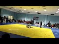 My final fight And select for National 2022 Ranchi 💥💪 || Me Wight corner 🥋 || 60kg_fighter 💥💪😊