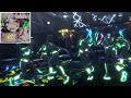 【シャニソンMV】SUPER DUPER DREAMER【Σ Desire(シグマディザイア)】