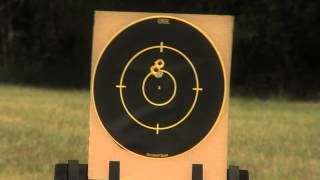 Why Choose PowerBelt Muzzleloading Bullets
