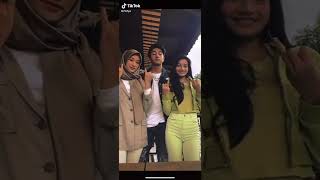 TikTok Ratu Sofya  #tiktokratusofya #ratusofya