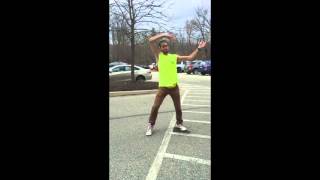 Bryn Mawr Postbac Physiology Experiment 2016