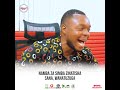 SIMBA KINAMBA WAPO JUU SANA WANATUZUGA SIMBA KINAMBA WAPO JUU SANA WANATUZUGA