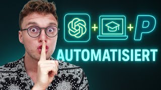 Wie Du Online-Kurse Erstellst Und Verkaufst In 10 Minuten