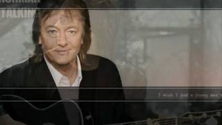 Chris Norman - Jenny Lee