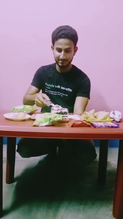 janamdin Shubh Hoga Ya Ashubh Ye Toh Aanewala Saal Hi Batayega waqt-hi-toh-hai-badal-jayega-poem-youtube