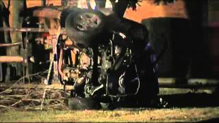 Buna woman killed in Beaumont crash at Long Avenue and 11th Street
