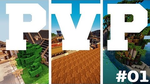 Archon RankUp Hackers: Episode 1