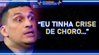 imagem do youtube