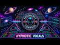 SOMNIA - Hypnotic Vocal Melodic Techno & Deep House Mix (Original Mix) 🌌🖤 #electronicmusic