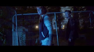 Dead by Daylight: Halloween (Live Action Fan Film) Dead by Daylight: Halloween (Live Action Fan Film)