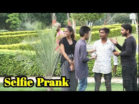 selfie-prank-in-patna-bihar-|-prank-video-|-ft.-hsgg-|-the-bihari-guys