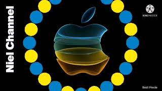 iphone ringtone screenshot 4
