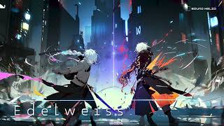 free) Non-Copyrighted epic Artcore music「Edelweiss」 - YouTube