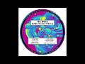 Paul Rayner - Sexuality (Joedan Remix) [Alpha's Trip Records]