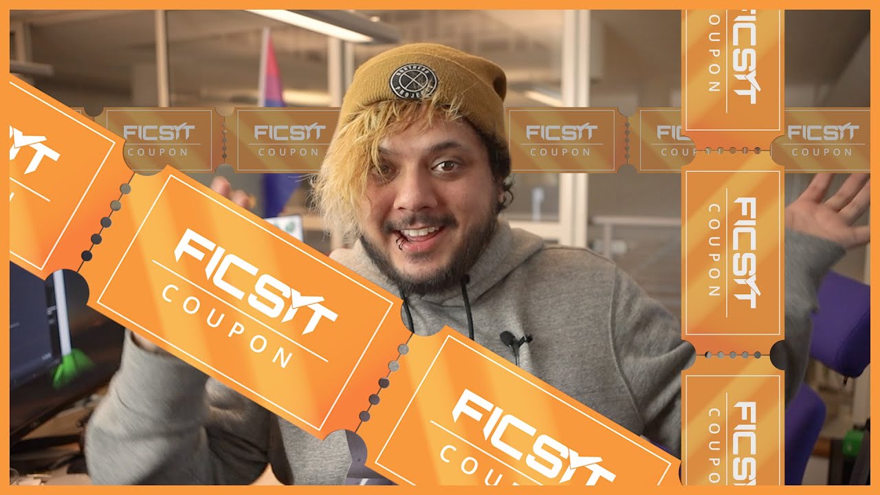 Coupon Shop, Release Info update & microtransactions are a lie. [CC