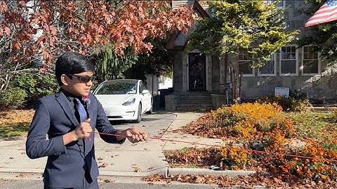 Friction vs  Applied Force