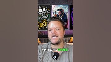 TAO Token: Could This Crypto Change Your Future