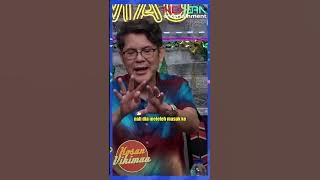 Hamil tapi masih perawan‼ #shortvideo #trending #talkshow