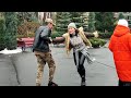 ТЫ МОЯ ЕДИНСТВЕННАЯ Music Dance 