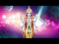 Vishnu Bhagwan Whatsapp Status Video_Good Status Zone Whatsapp Status Video Download Free