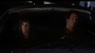 Modern Romance (1981) dating too soon