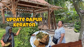 Download Lagu GOLEK GEDEK GAWE DAPUR KRATON || NURI NYIDAM TRANCAM MP3 Download Lagu GOLEK GEDEK GAWE DAPUR KRATON || NURI NYIDAM TRANCAM MP3