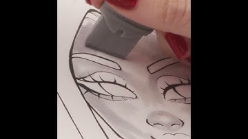 Introducing the New Ohuhu Extra Wide Markers - Ohuhu Molokai Series Markers