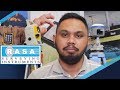 HOME Builders Buyers&#39; Guide | PICE 2019 Davao with Rasa Surveying Instruments