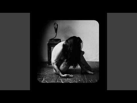 Blind Delon — Sinistrose