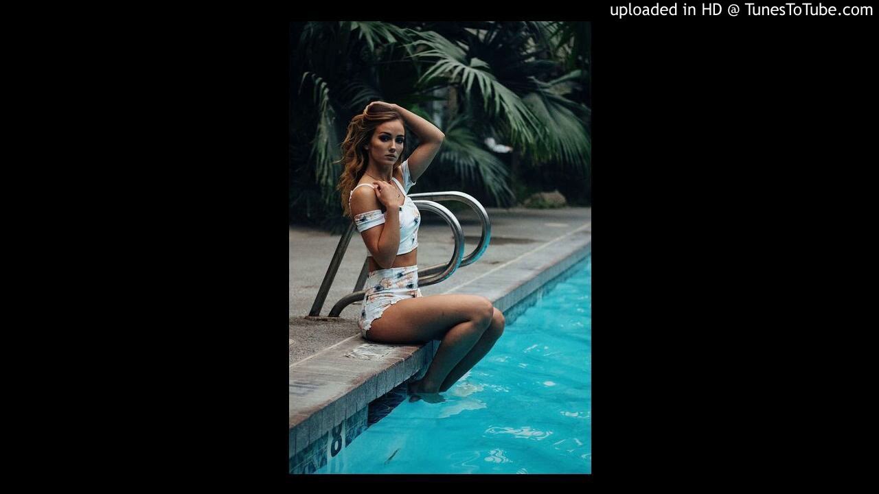 FREE Slimesito x Black Gwaluh type beat 'bleed out' (prod. wearwulf)