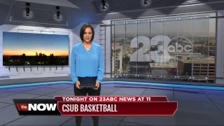 Famous Watch Live: The Now Bakersfield Wealth