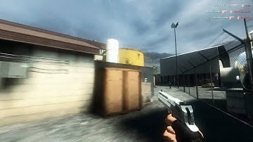 CSS | skYDa by DeFiniTi0N