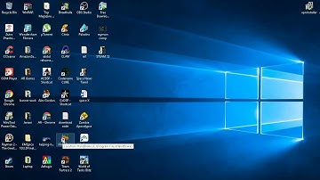 Hand Brake Tutorial | How to Compress Large Video Using Handbrake
