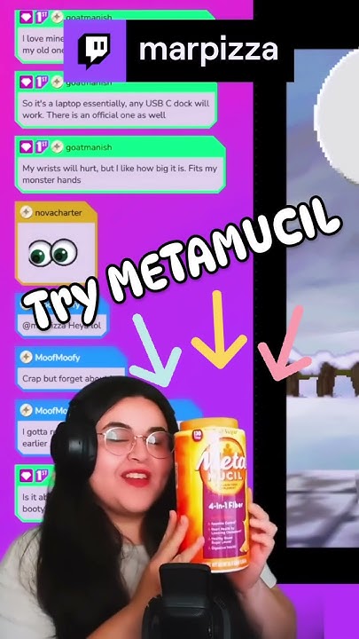 how-to-stay-regular-as-a-gamer-twitch-gaming-streamer-justchatting