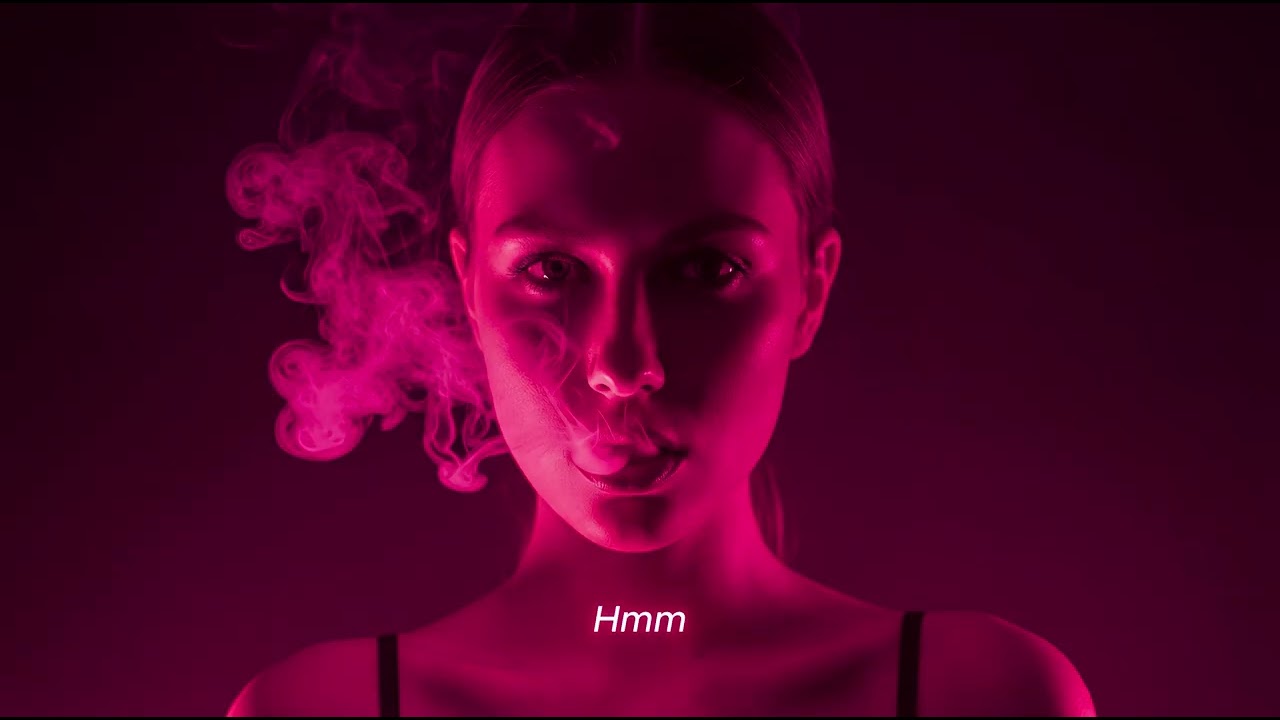 Best Afro Deep House Mix for 2AM | Neon Silence | After Night Studio