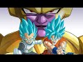 قتال غوكو ضد فريزا دراغون بول سوبر مع اغنية حماسية لايفوتك Anime Goku Dragonball Fyp Amv قتال غوكو ضد فريزا دراغون بول سوبر مع اغنية حماسية لايفوتك Anime Goku Dragonball Fyp Amv