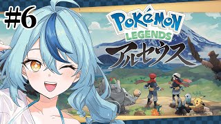 珠乃井ナナ / Tamanoi Nana【にじさんじ】の配信のサムネイル画像