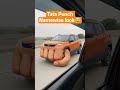 Tata Punch name का असली मतलब 😂 #viralshorts #automotive #trending