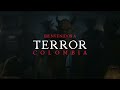 EL CARTEL PARANORMAL DE LA MEGA, HISTORIAS PARANORMALES, MARZO 4, 2024, PARTE 1