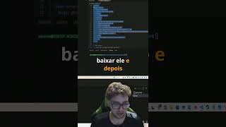 IA Local no PC fraco sem GPU