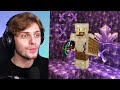 EEN AMETHYST GEODE GEVONDEN! | Minecraft 1.17 Survival [#2]