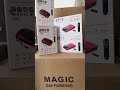 MAGIC G60 FOREVER