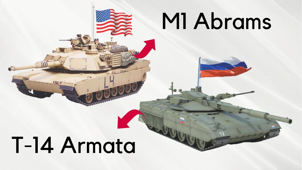 Абрамс против т 90. Абрамс против Арматы. Abrams vs t-90.