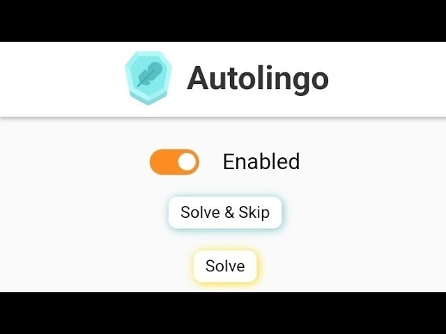 Apresentamos a nova trilha de aprendizado do Duolingo!