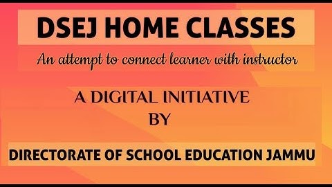 Class 12th Unit 4 Pointers in C++