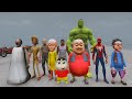 GTA 5 98.778% IMPOSSIBLY SUPER MEGA RAMP CHALLENGE WITH MOTU PATLU | MOTU PATLU VIDEO