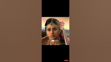 Devo ke dev mahadev ❤️ shiv sati WhatsApp status 🌹🌹